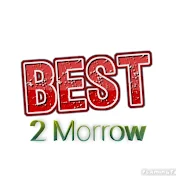 Best 2morrow