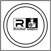 Rahimi Media رحیمی مدیا