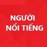 Tin Tức Người Nổi Tiếng