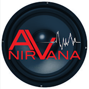 AV NIRVANA