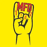 MFD