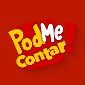 PodMeContar