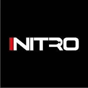 NITRO DIGITAL