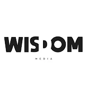 Wisdom Media