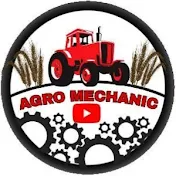 AGRO MECHANIC