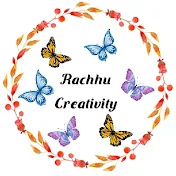 Rachhu Creativity