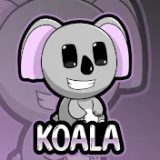 Koala_Banzai