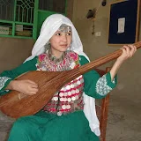 Hazara Music Center