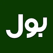 BOL Network