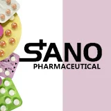 SANO PHARMA