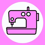 Easy Sewing
