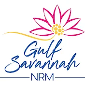 Gulf Savannah NRM