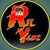 RiLYadZ