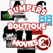 Bumpers Movies