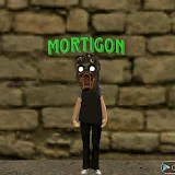 Mortigon