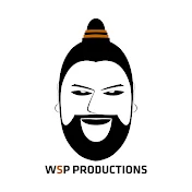 WSP Production