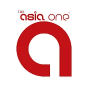 AsiaOne Magazine