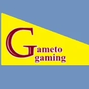 gameto gaming