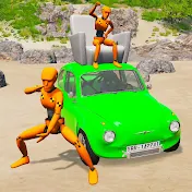 Beamng Force