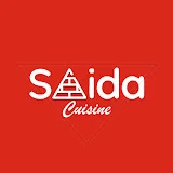 Saida Cuisine | مطبخ سعيدة