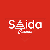 Saida Cuisine | مطبخ سعيدة