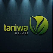 Taniwa Agro