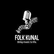 FOLK KUNAL