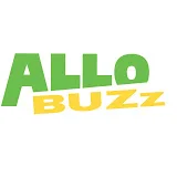 Allo Buzz