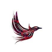 پرنده بهشتی- Bird of Paradise