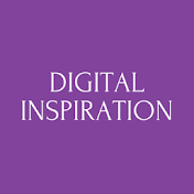 Digital Inspiration