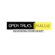 Open Talks Mallu