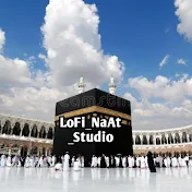 LoFi_NaAt_Studio🕋