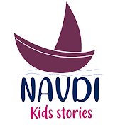 Navdi kids stories - Gujarati