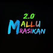 Mallu Rasikan 2.0