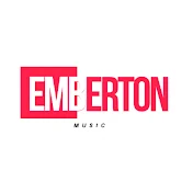 Emberton Music