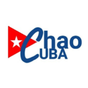 Chao Cuba