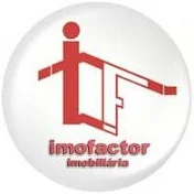 Imofactor
