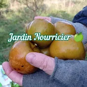 Jardin Nourricier