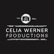 Celia Werner Productions