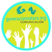 GENERACION NATURA