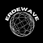 Erdewave