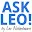 Ask Leo!