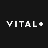 VITAL PLUS