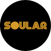 Soular