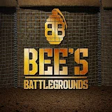 Bee's Battlegrounds