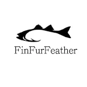 FinFurFeather