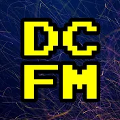 DCFM Games