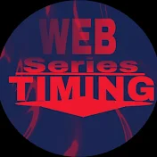 Web series Timing