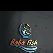 Baba fish aquarium Kota