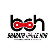 Bharath Cycle Hub